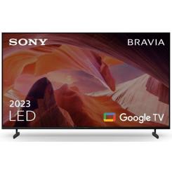 Телевизор Sony KD65X80L Фото