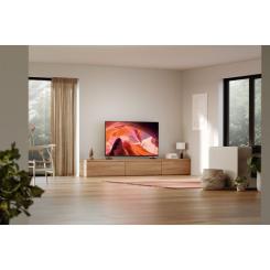 Телевизор Sony KD65X80L Фото 1