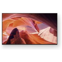 Телевизор Sony KD65X80L Фото 2