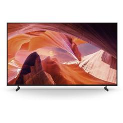 Телевизор Sony KD65X80L Фото 3