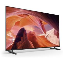 Телевизор Sony KD65X80L Фото 5