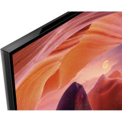 Телевизор Sony KD65X80L Фото 6