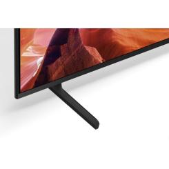 Телевизор Sony KD65X80L Фото 7