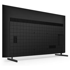 Телевизор Sony KD65X80L Фото 8