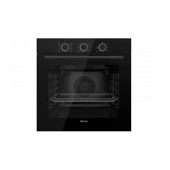 Духовой шкаф Weilor FPO6F8BK Фото