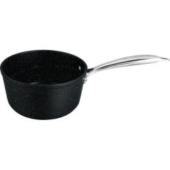 Ковш Hölmer Elegance кований 1,3 л Фото