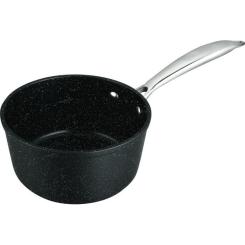 Ковш Hölmer Elegance кований 1,3 л Фото 1