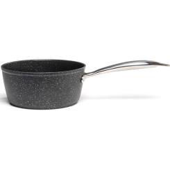 Ковш Hölmer Elegance кований 1,3 л Фото 2