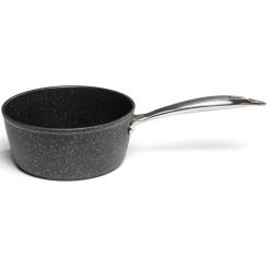 Ковш Hölmer Elegance кований 1,3 л Фото 3