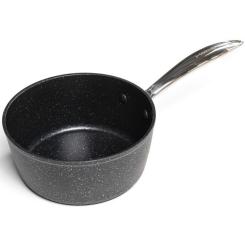 Ковш Hölmer Elegance кований 1,3 л Фото 4