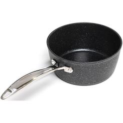 Ковш Hölmer Elegance кований 1,3 л Фото 5