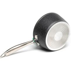 Ковш Hölmer Elegance кований 1,3 л Фото 6