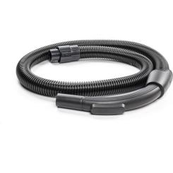 Пылесос Eisen EVC-391O ECO Фото 9