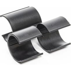 Пылесос Eisen EVC-391O ECO Фото 10