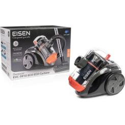 Пылесос Eisen EVC-391O ECO Фото 11
