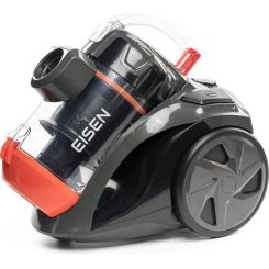 Пылесос Eisen EVC-391O ECO Фото 1