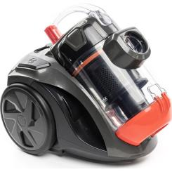 Пылесос Eisen EVC-391O ECO Фото 2