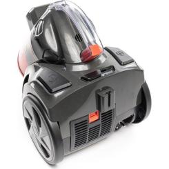 Пылесос Eisen EVC-391O ECO Фото 3