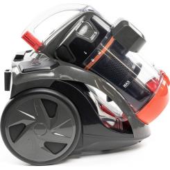 Пылесос Eisen EVC-391O ECO Фото 4