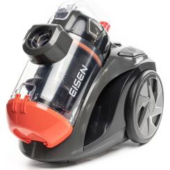 Пылесос Eisen EVC-391O ECO Фото 5
