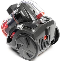 Пылесос Eisen EVC-391O ECO Фото 6