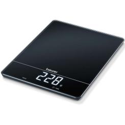 Весы кухонные Beurer KS_34 Фото 1