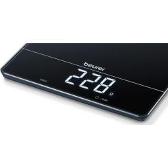 Весы кухонные Beurer KS_34 Фото 3