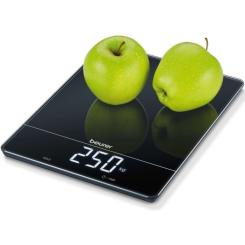 Весы кухонные Beurer KS_34 Фото 4