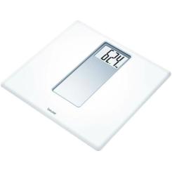 Весы напольные Beurer PS_160 Фото