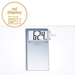 Весы напольные Beurer PS_160 Фото 1