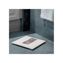 Весы напольные Beurer PS_160 Фото 3