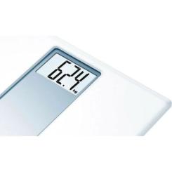 Весы напольные Beurer PS_160 Фото 4