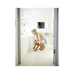 Весы напольные Beurer PS_160 Фото 6