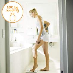 Весы напольные Beurer PS_160 Фото 7