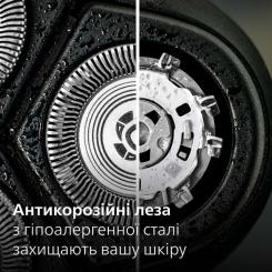 Электробритва Philips X3003/00 Фото 3
