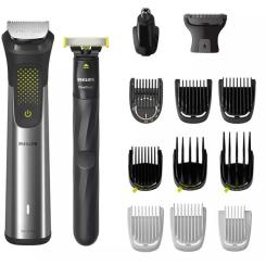 Триммер Philips MG9552/15 Фото