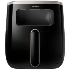 Мультипечь Philips HD9257/80 Фото