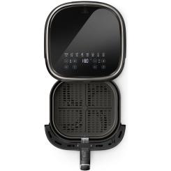 Мультипечь Philips HD9257/80 Фото 2