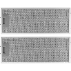 Вытяжка кухонная Perfelli TL 6622 I 1000 LED Фото 9