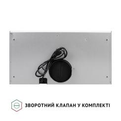 Вытяжка кухонная Perfelli TL 6622 I 1000 LED Фото 8