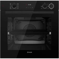 Духовой шкаф Perfelli DIAMOND 6D10NS NERO Фото