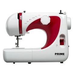Швейная машина PRIME Technics PS131R Фото