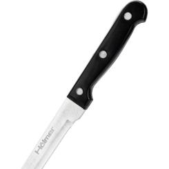 Кухонный нож Hölmer Classic для чищення овочів Фото 3