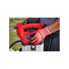 Опрыскиватель Milwaukee M12BHCS3L-0 3.7л. Фото 3