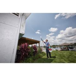 Опрыскиватель Milwaukee M12BHCS3L-0 3.7л. Фото 5