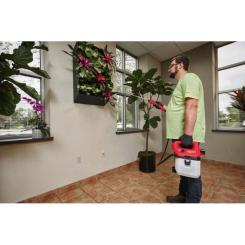 Опрыскиватель Milwaukee M12BHCS3L-0 3.7л. Фото 6