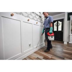 Опрыскиватель Milwaukee M12BHCS3L-0 3.7л. Фото 7