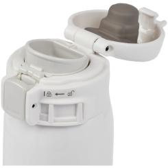 Термокружка Zojirushi SM-SR36WA 0.36 л White Фото 1