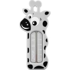 Термометр для воды Akuku Серая Жирафа Фото