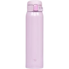 Термокружка Zojirushi SM-SR60VP 0.6 л Purple Фото
